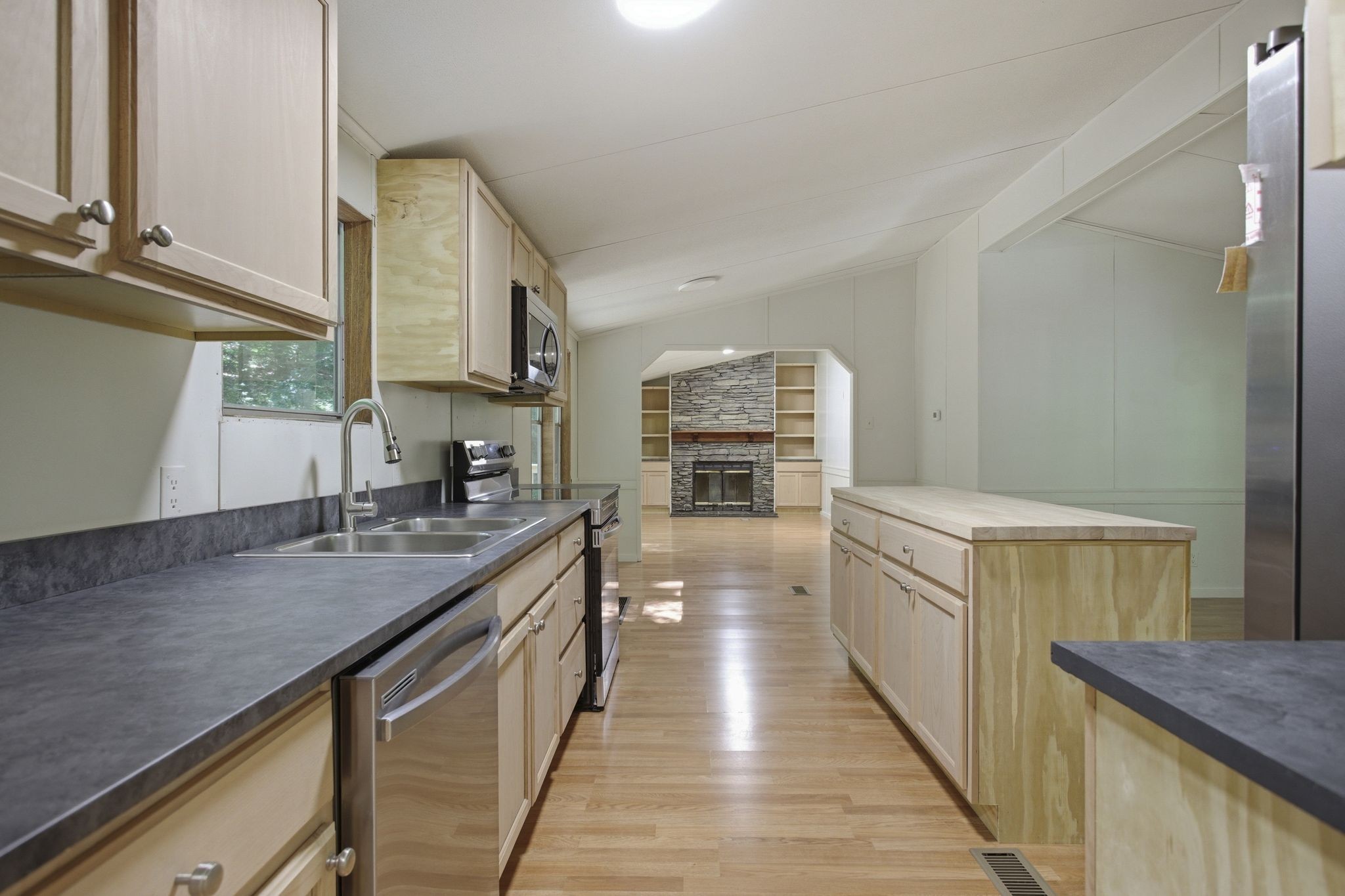 565 Clint Flowers Road McEwen, TN 37101 - Photo 15 of 51