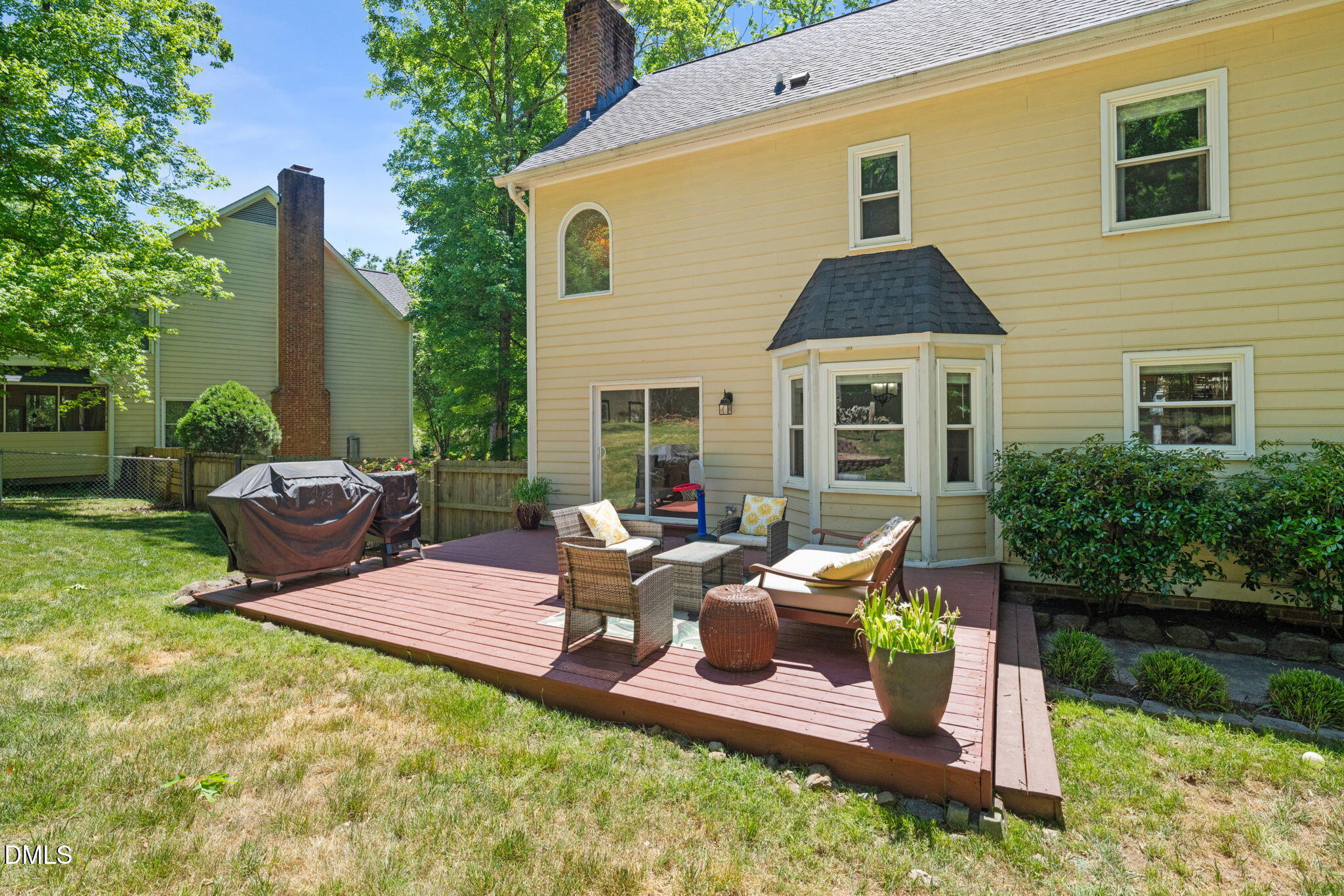 3 Danforth Place Durham, NC 27712 - Photo 45 of 59 45-web-or-mls-untitled-41