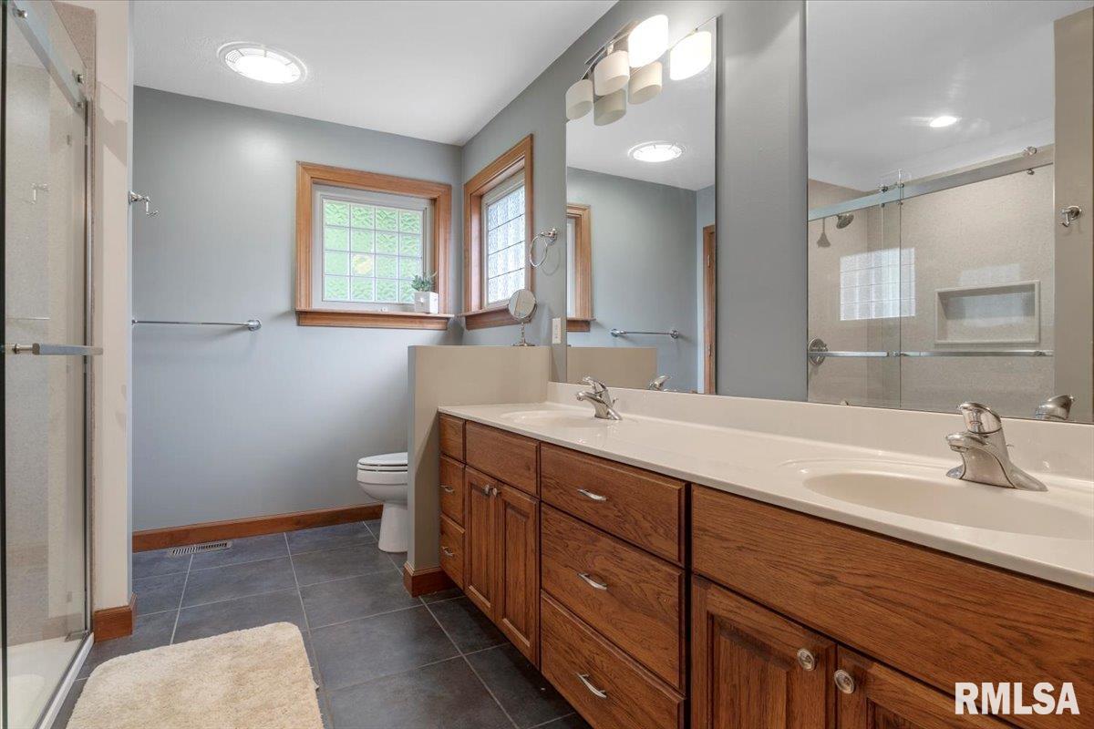798 Cherokee Drive Springfield, IL 62711 - Photo 24 of 45