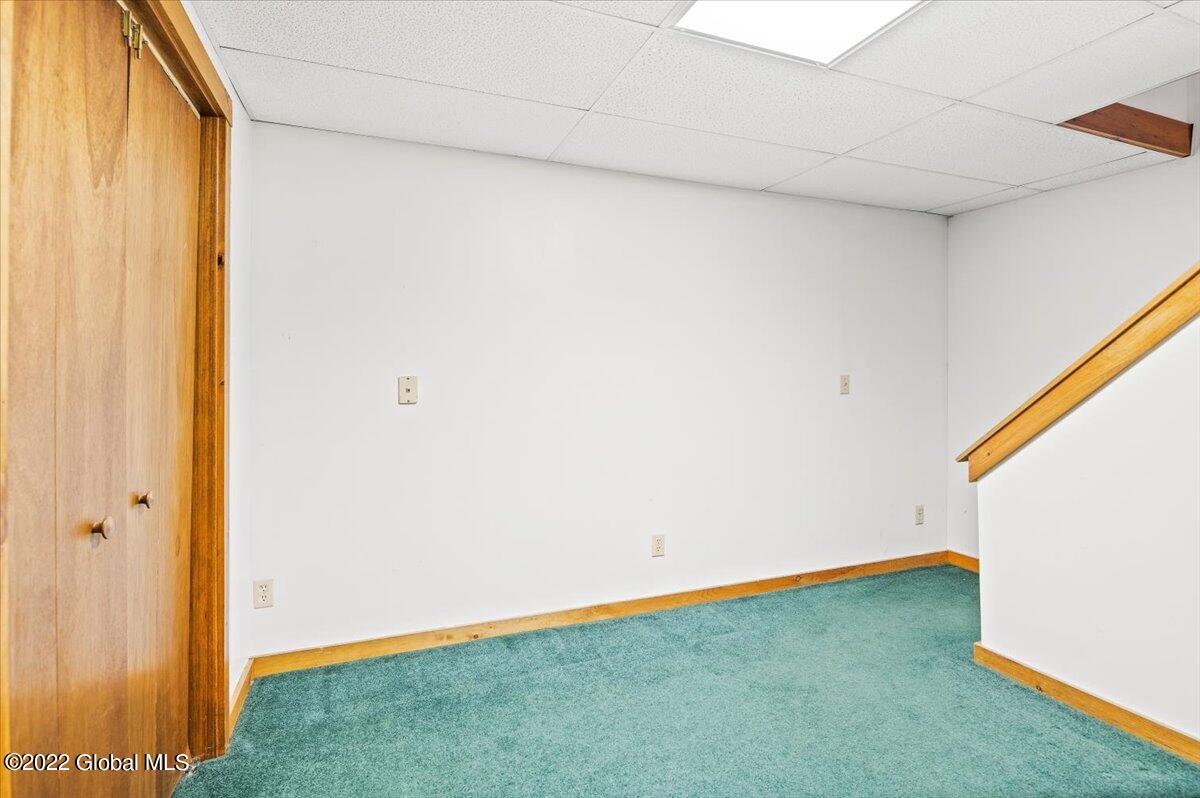 16 Flike Road Stillwater, NY 12170 - Photo 16 of 39 20-MHF_2563