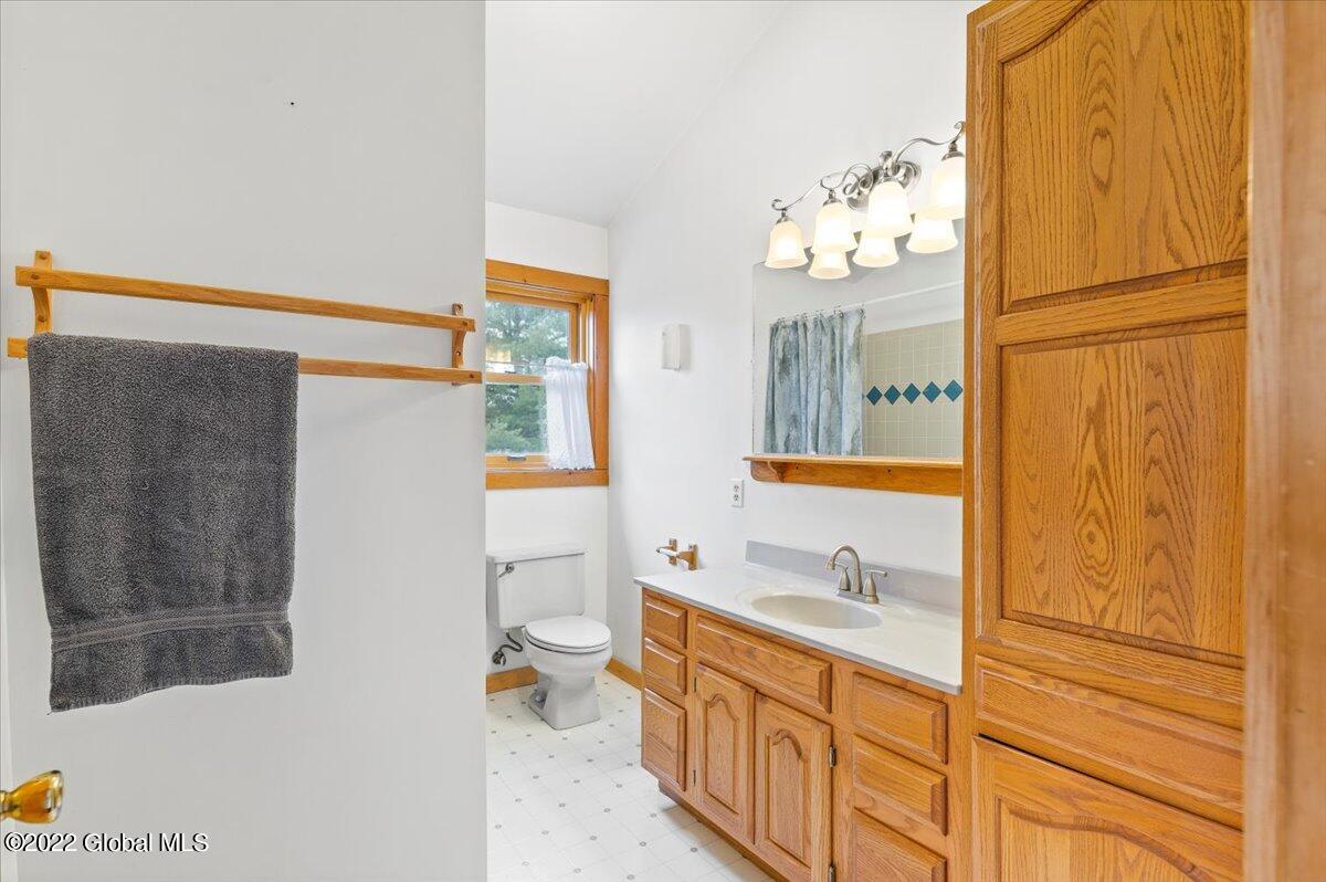 16 Flike Road Stillwater, NY 12170 - Photo 20 of 39 24-MHF_2575