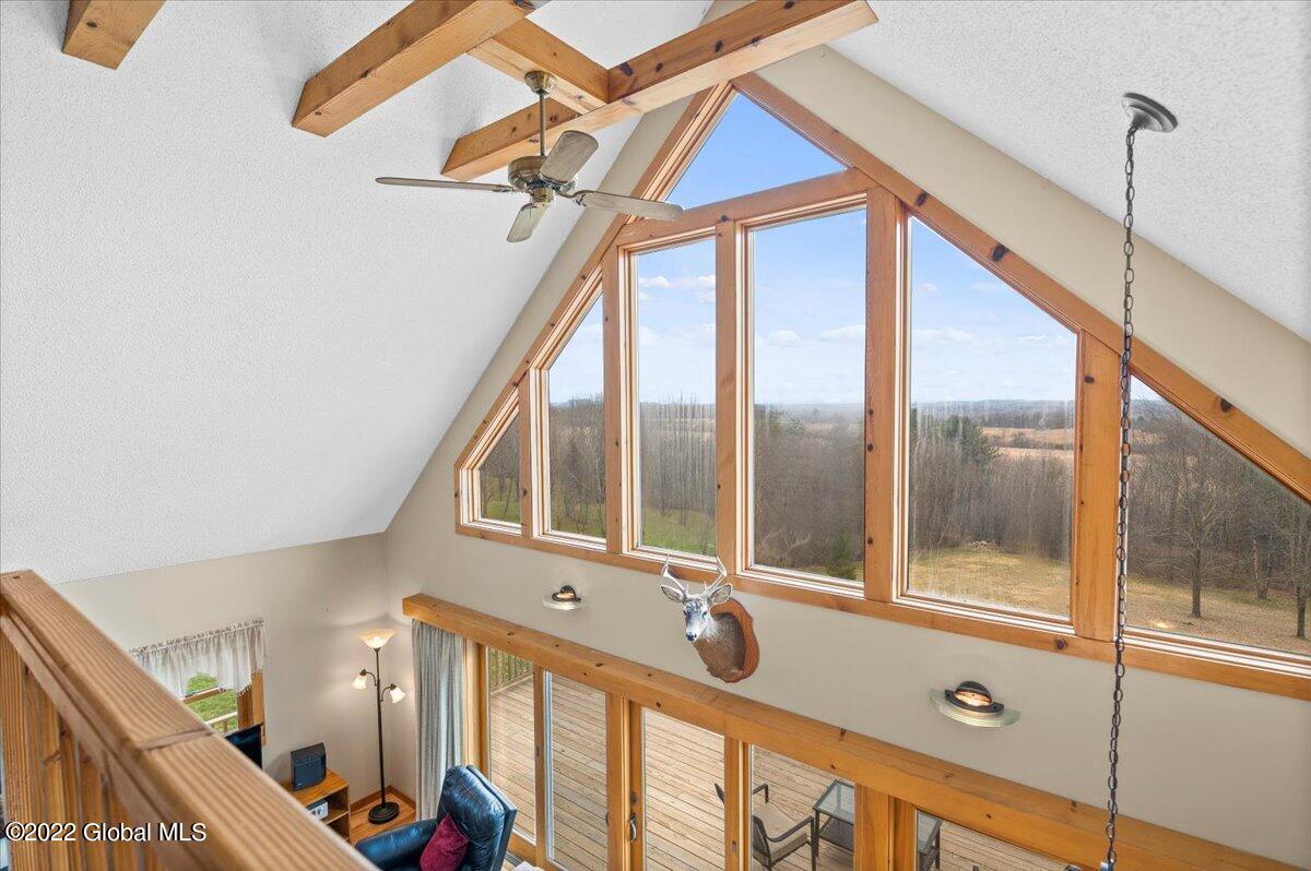 16 Flike Road Stillwater, NY 12170 - Photo 24 of 39 28-MHF_2587