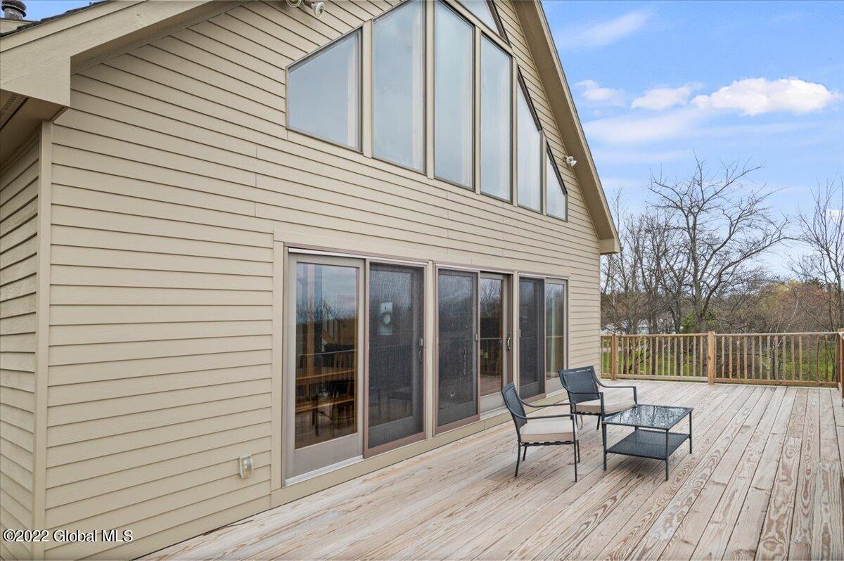 16 Flike Road Stillwater, NY 12170 - Photo 27 of 39 35-MHF_2611