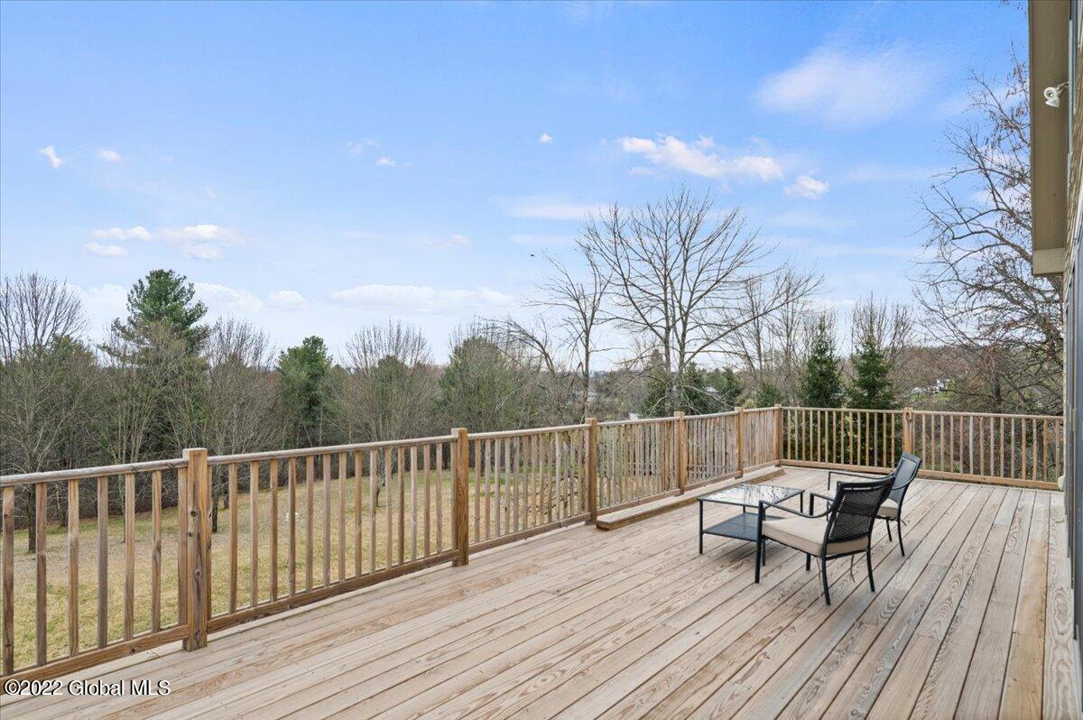 16 Flike Road Stillwater, NY 12170 - Photo 28 of 39 36-MHF_2614