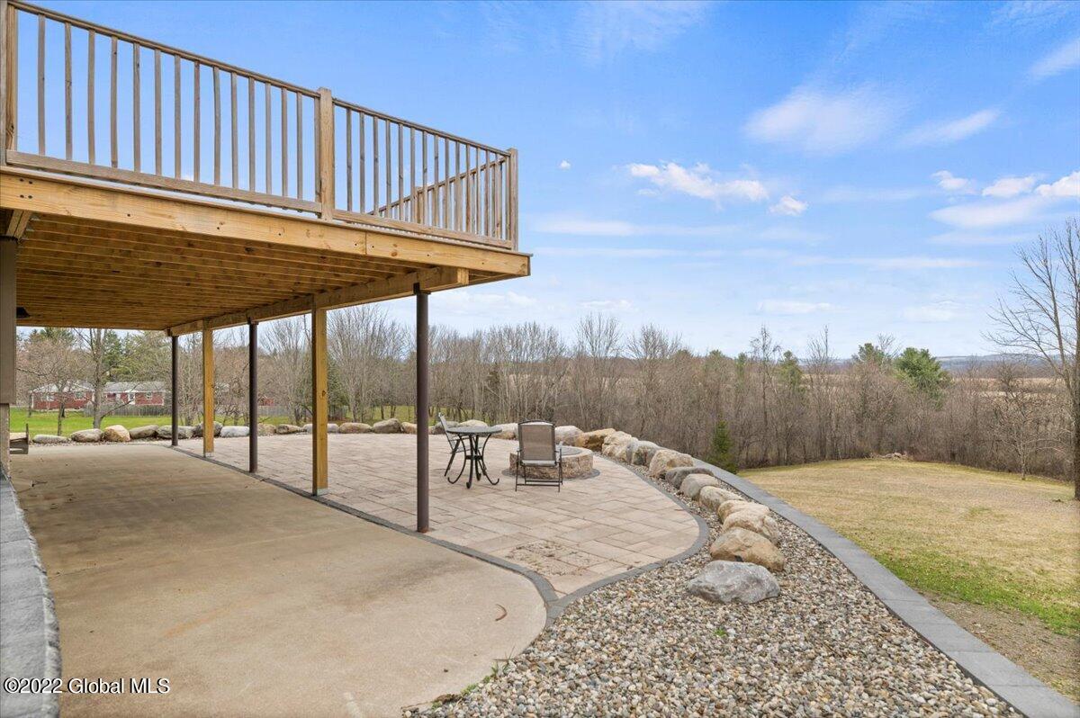 16 Flike Road Stillwater, NY 12170 - Photo 29 of 39 37-MHF_2617