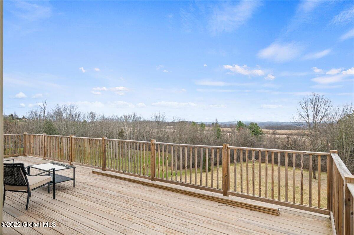 16 Flike Road Stillwater, NY 12170 - Photo 30 of 39 34-MHF_2608