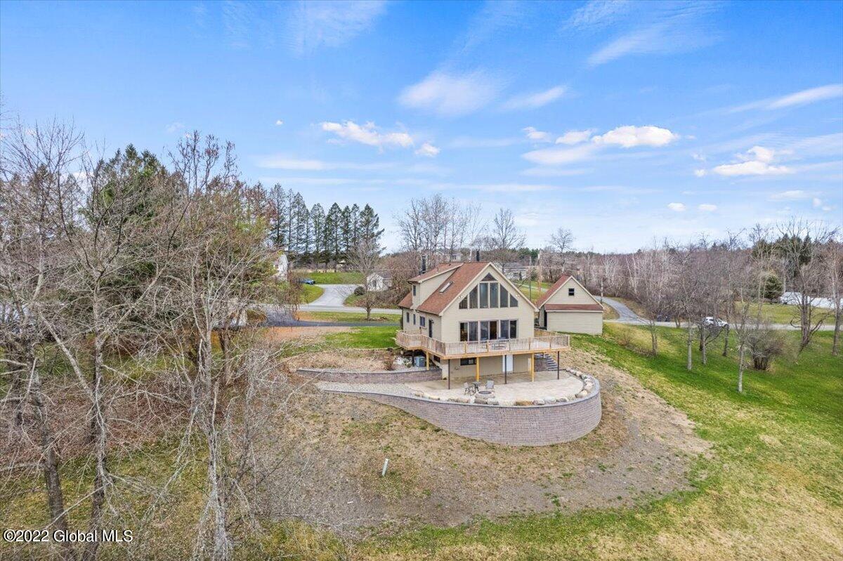 16 Flike Road Stillwater, NY 12170 - Photo 3 of 39 03-DJI_0027