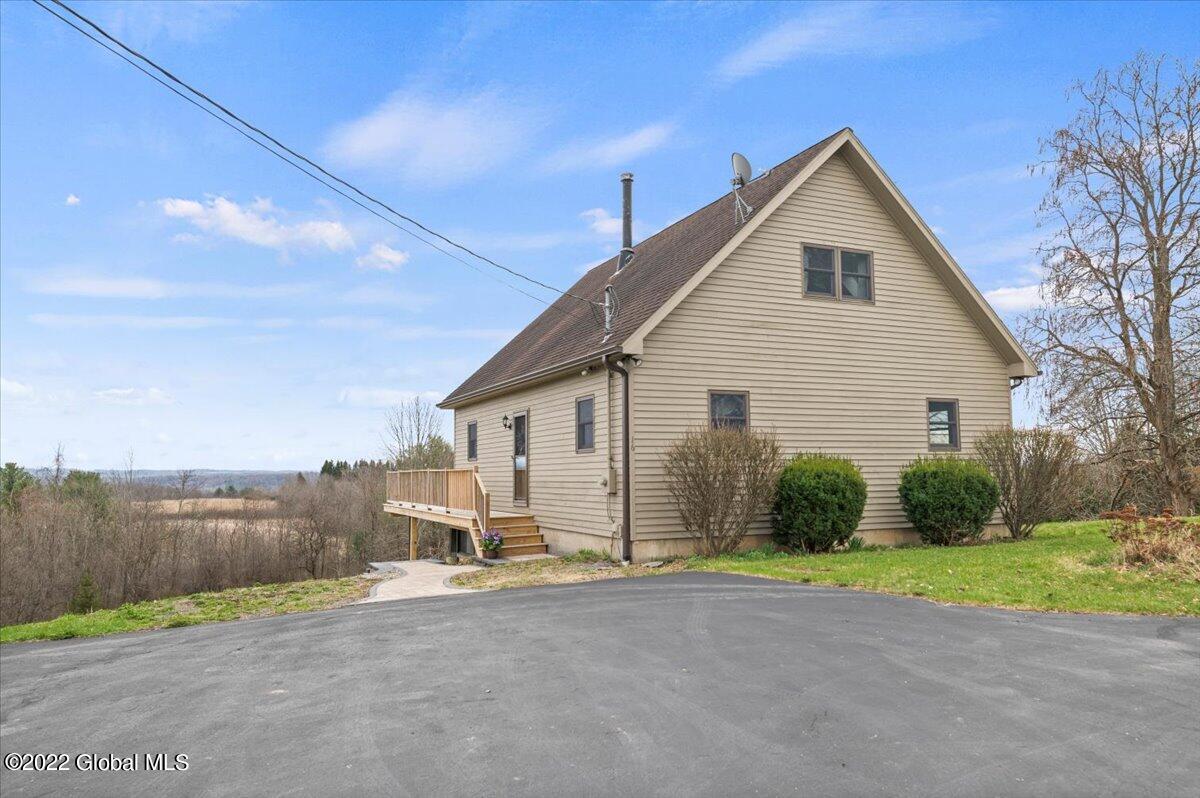 16 Flike Road Stillwater, NY 12170 - Photo 31 of 39 32-MHF_2602
