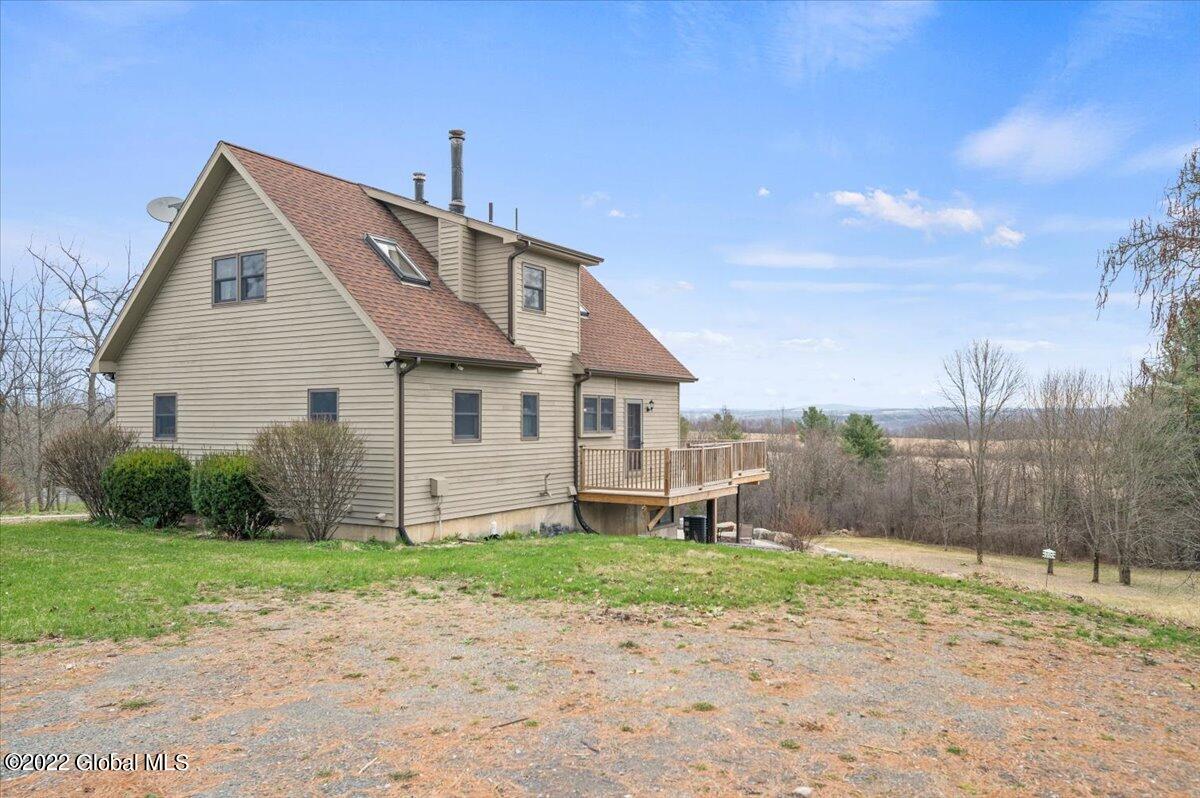 16 Flike Road Stillwater, NY 12170 - Photo 32 of 39 31-MHF_2599