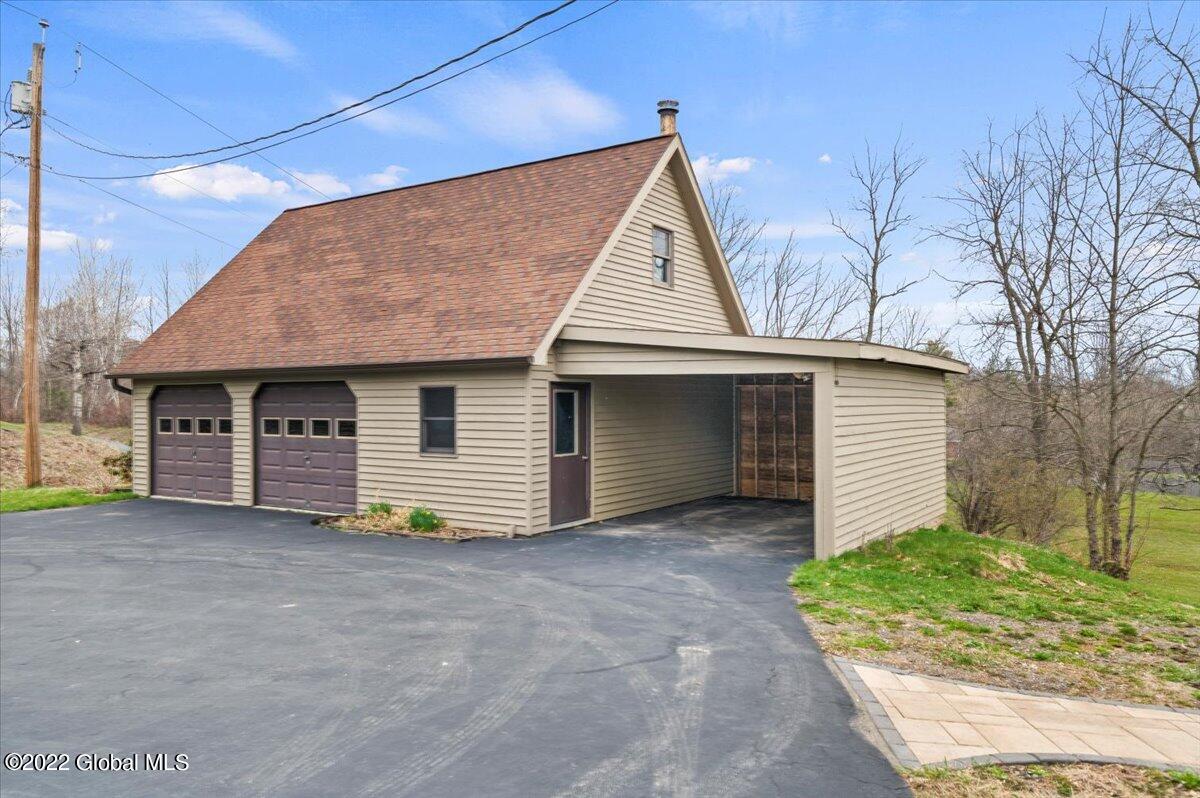 16 Flike Road Stillwater, NY 12170 - Photo 35 of 39 39-MHF_2623