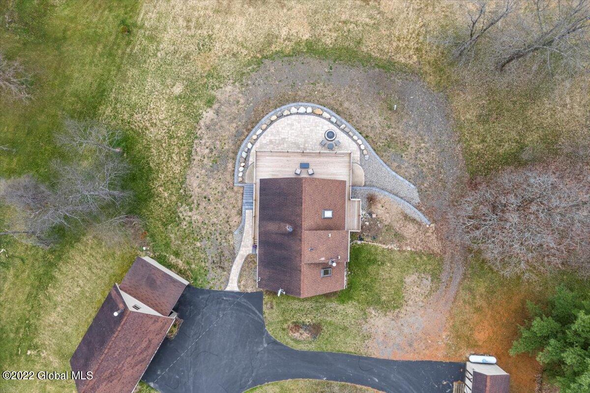 16 Flike Road Stillwater, NY 12170 - Photo 36 of 39 06-DJI_0039