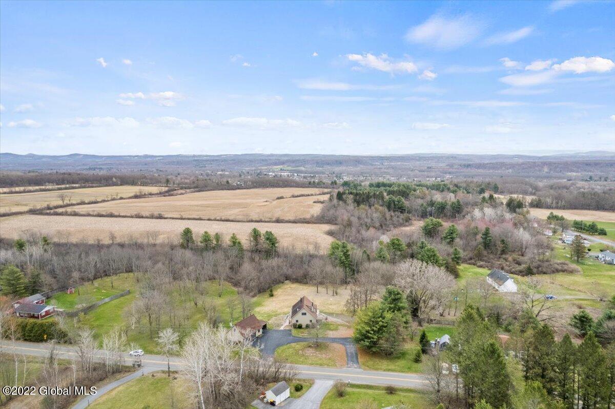 16 Flike Road Stillwater, NY 12170 - Photo 38 of 39 07-DJI_0043