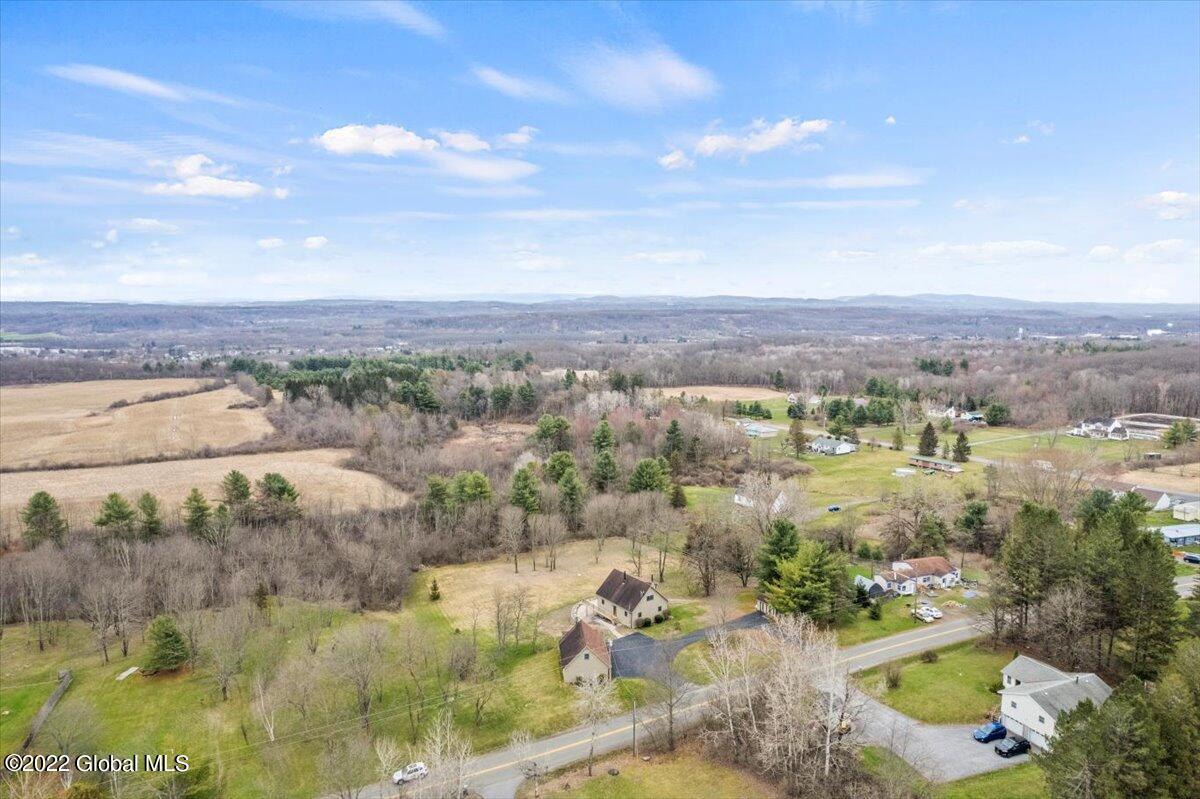 16 Flike Road Stillwater, NY 12170 - Photo 39 of 39 08-DJI_0046