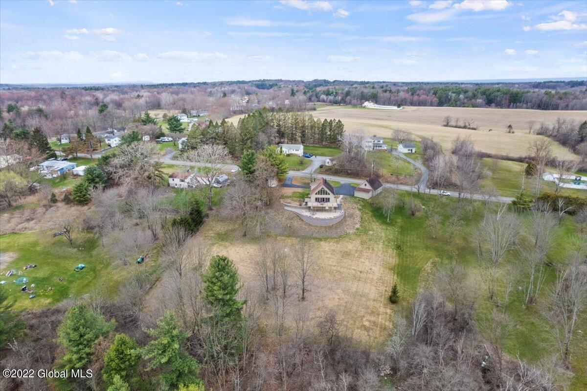 16 Flike Road Stillwater, NY 12170 - Photo 4 of 39 05-DJI_0036