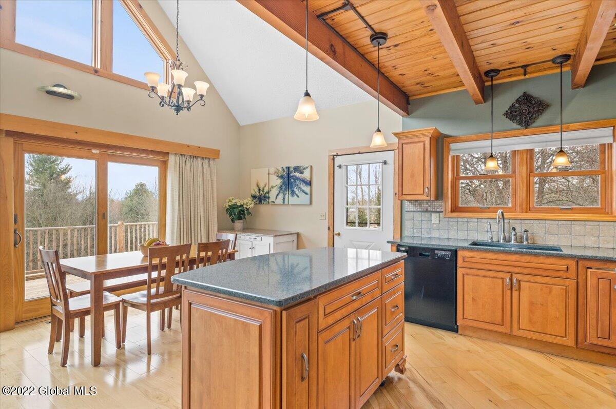 16 Flike Road Stillwater, NY 12170 - Photo 6 of 39 10-MHF_2530