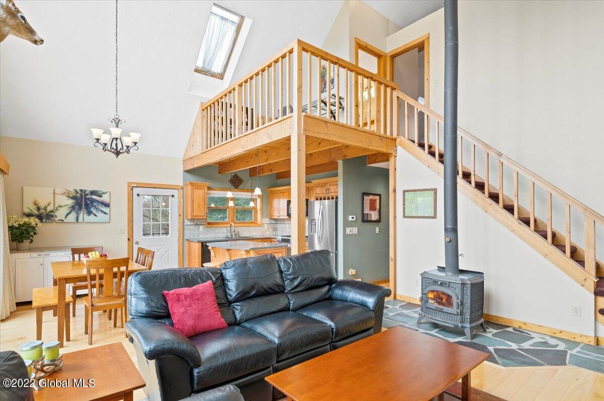 16 Flike Road Stillwater, NY 12170 - Photo 10 of 39 14-MHF_2545