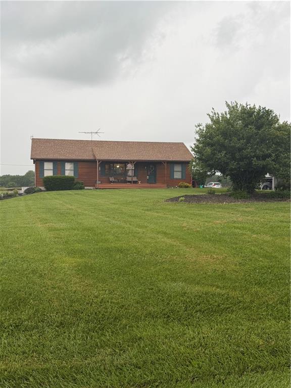 29710 Oak Grove Road Paola, KS 66071 - Photo 2 of 4