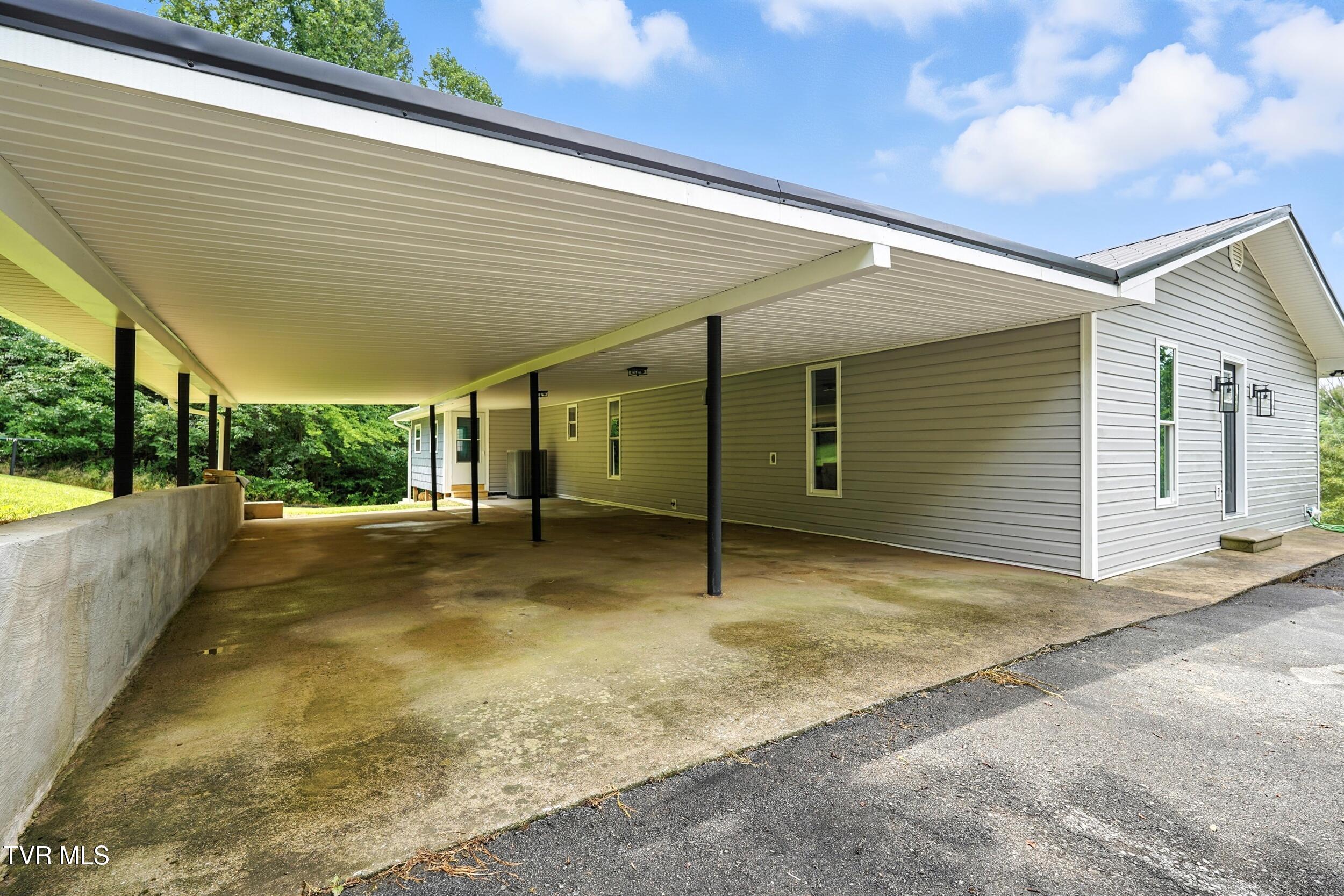 3270 Ripley Island Road Afton, TN 37616 - Photo 51 of 66 53_dsc01423