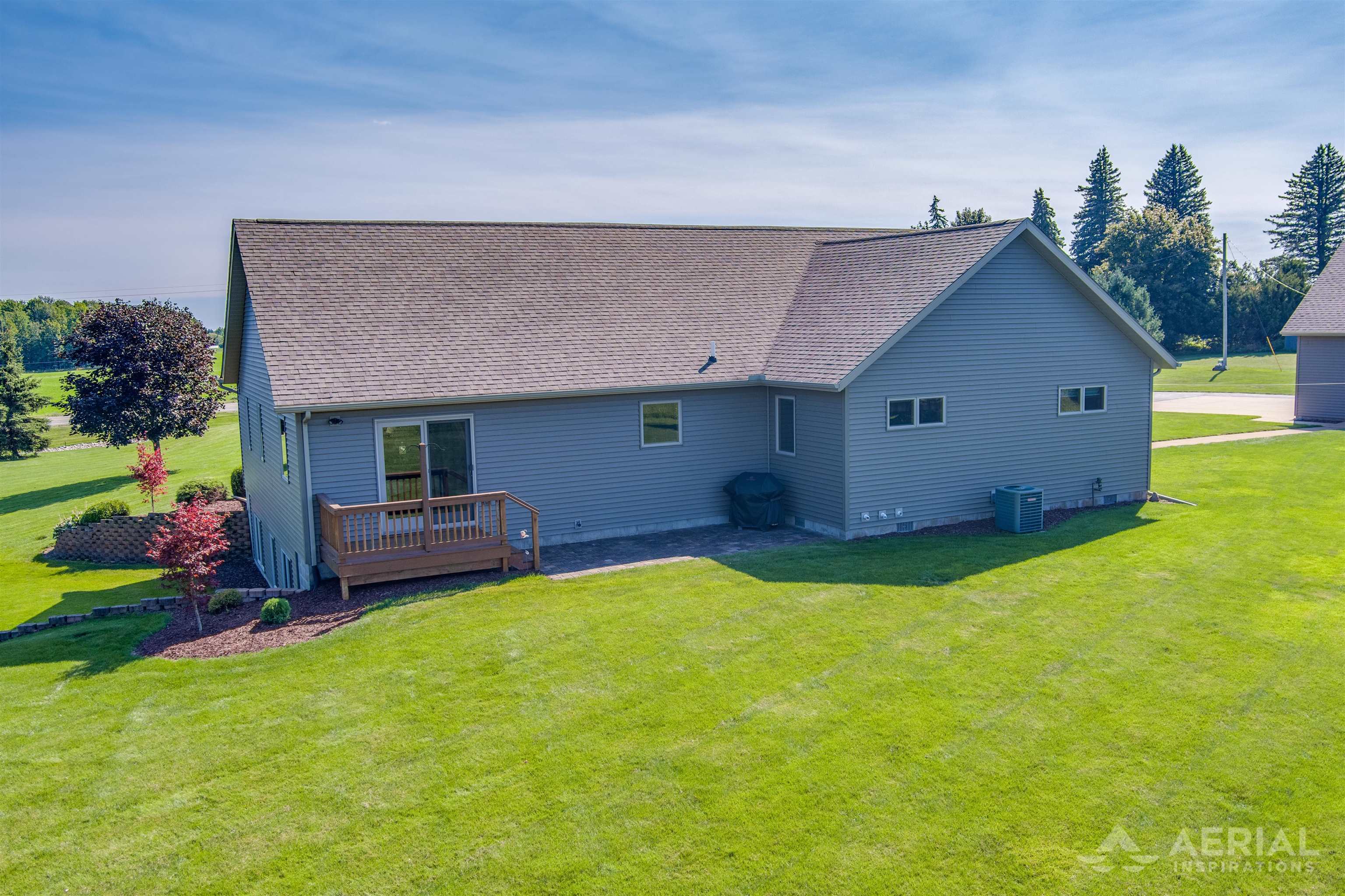 2086 State Road West Branch, MI 48661 - Photo 6 of 40 1928426-79912bc4-db82-45bc-a8cd-9fb4fda5a47d.JPG