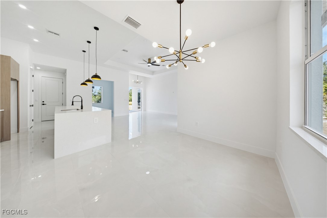 910 North Avenue Lehigh Acres, FL 33972 - Photo 18 of 37