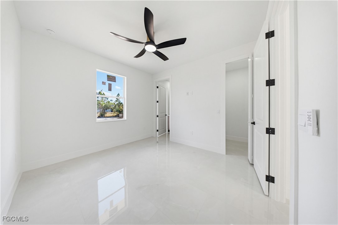 910 North Avenue Lehigh Acres, FL 33972 - Photo 23 of 37