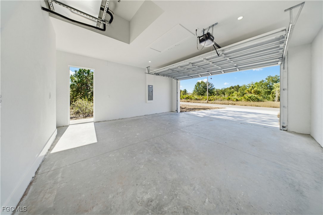 910 North Avenue Lehigh Acres, FL 33972 - Photo 27 of 37