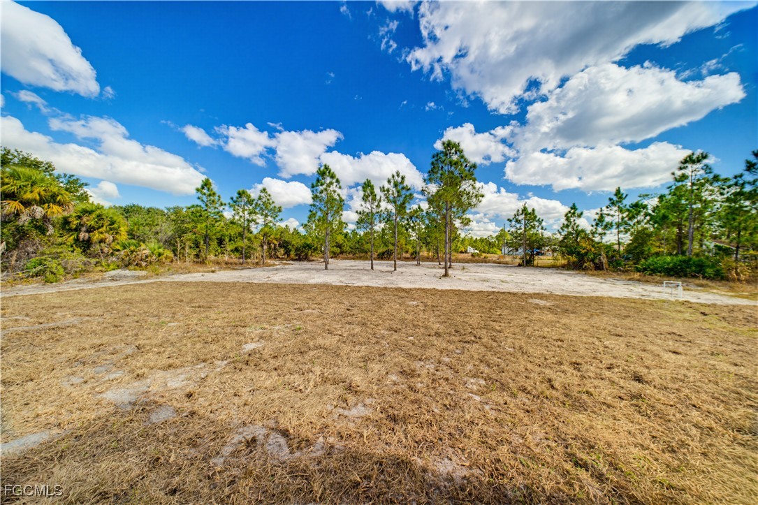 910 North Avenue Lehigh Acres, FL 33972 - Photo 7 of 37