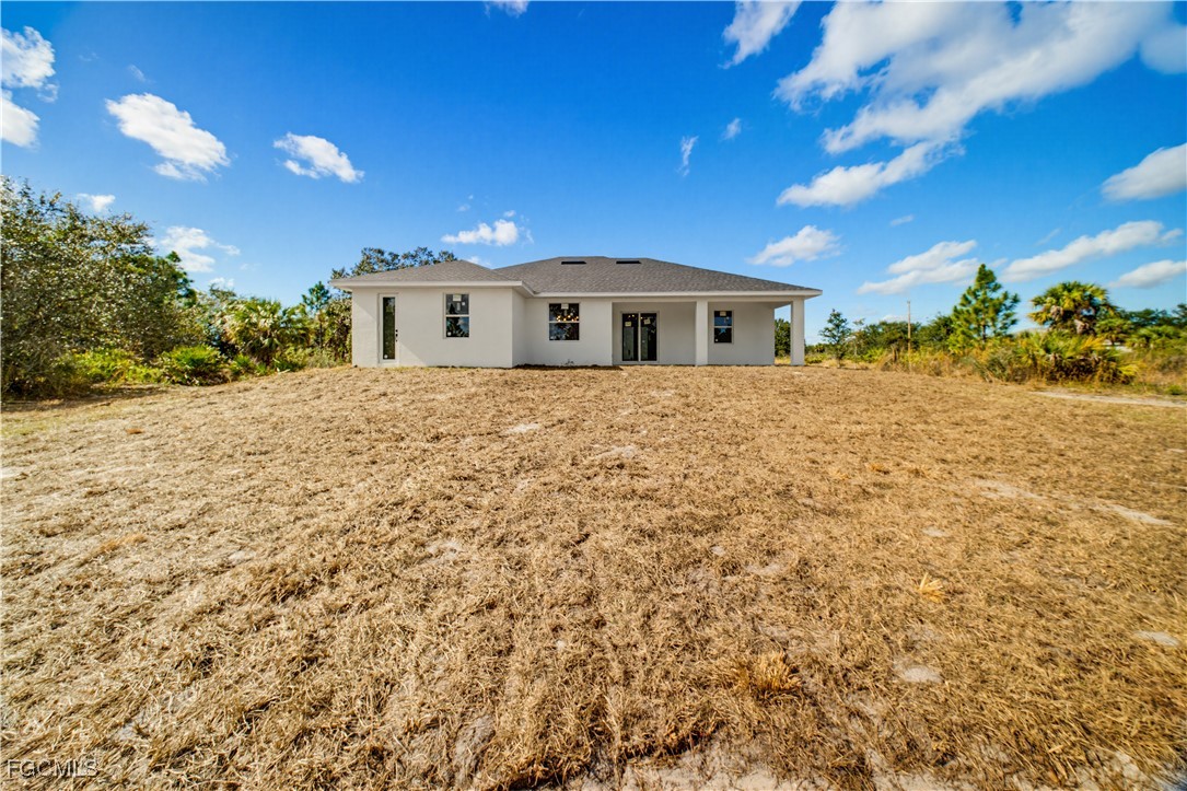 910 North Avenue Lehigh Acres, FL 33972 - Photo 8 of 37