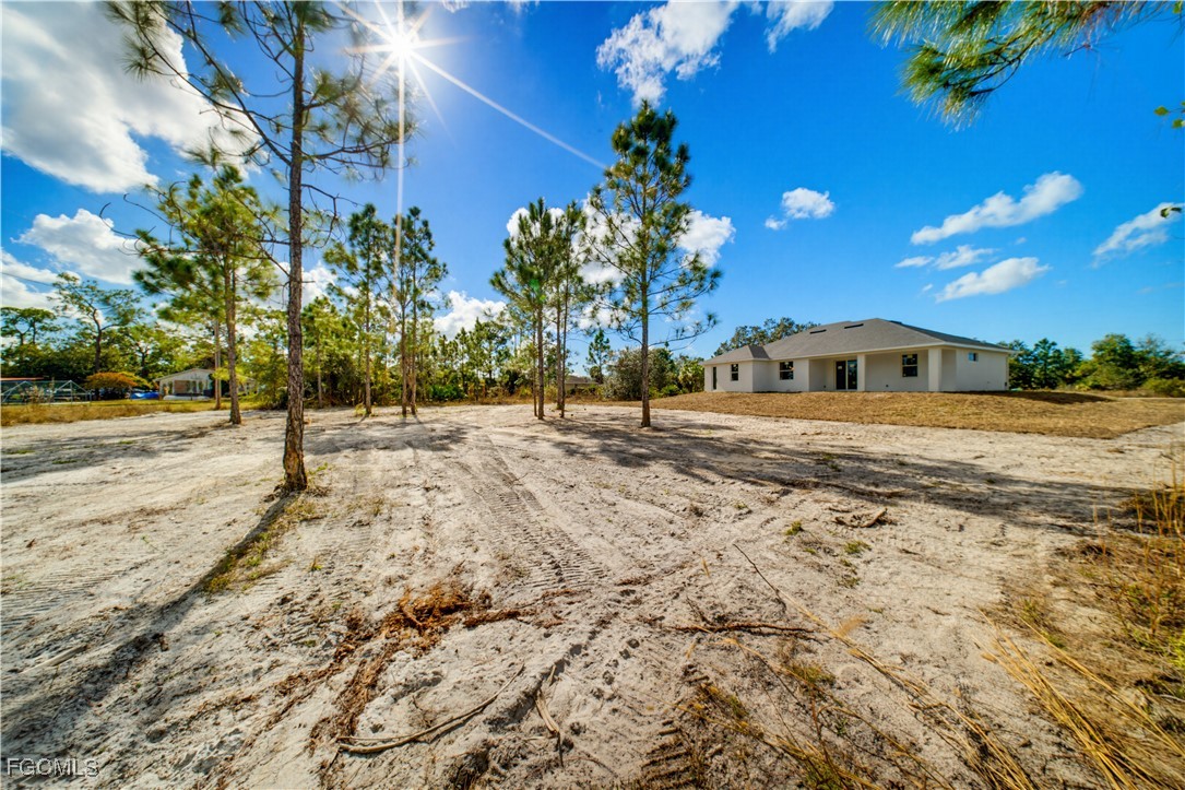 910 North Avenue Lehigh Acres, FL 33972 - Photo 9 of 37
