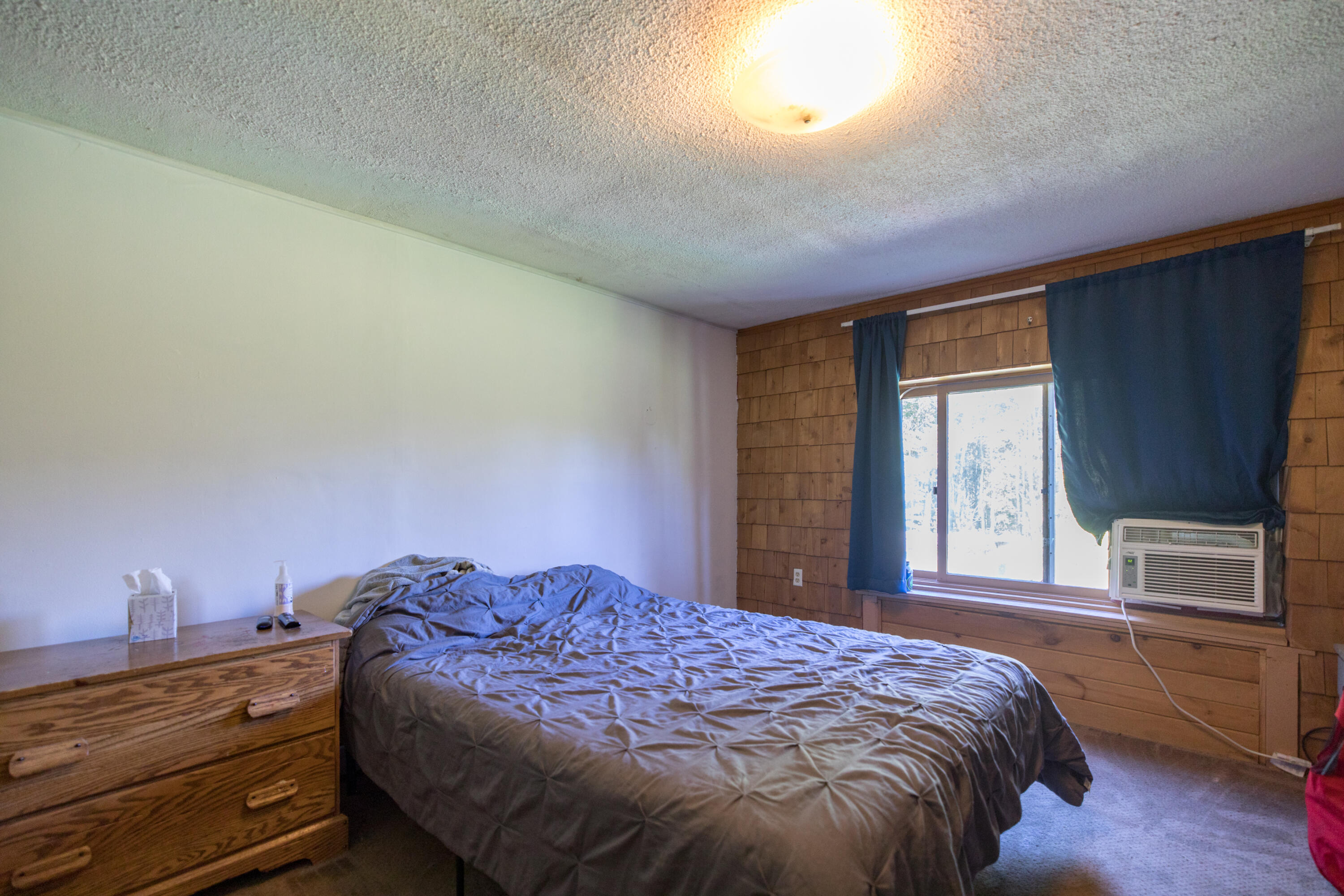 628 Norridgewock Road Fairfield, ME 04937 - Photo 11 of 47 Bdrm 1