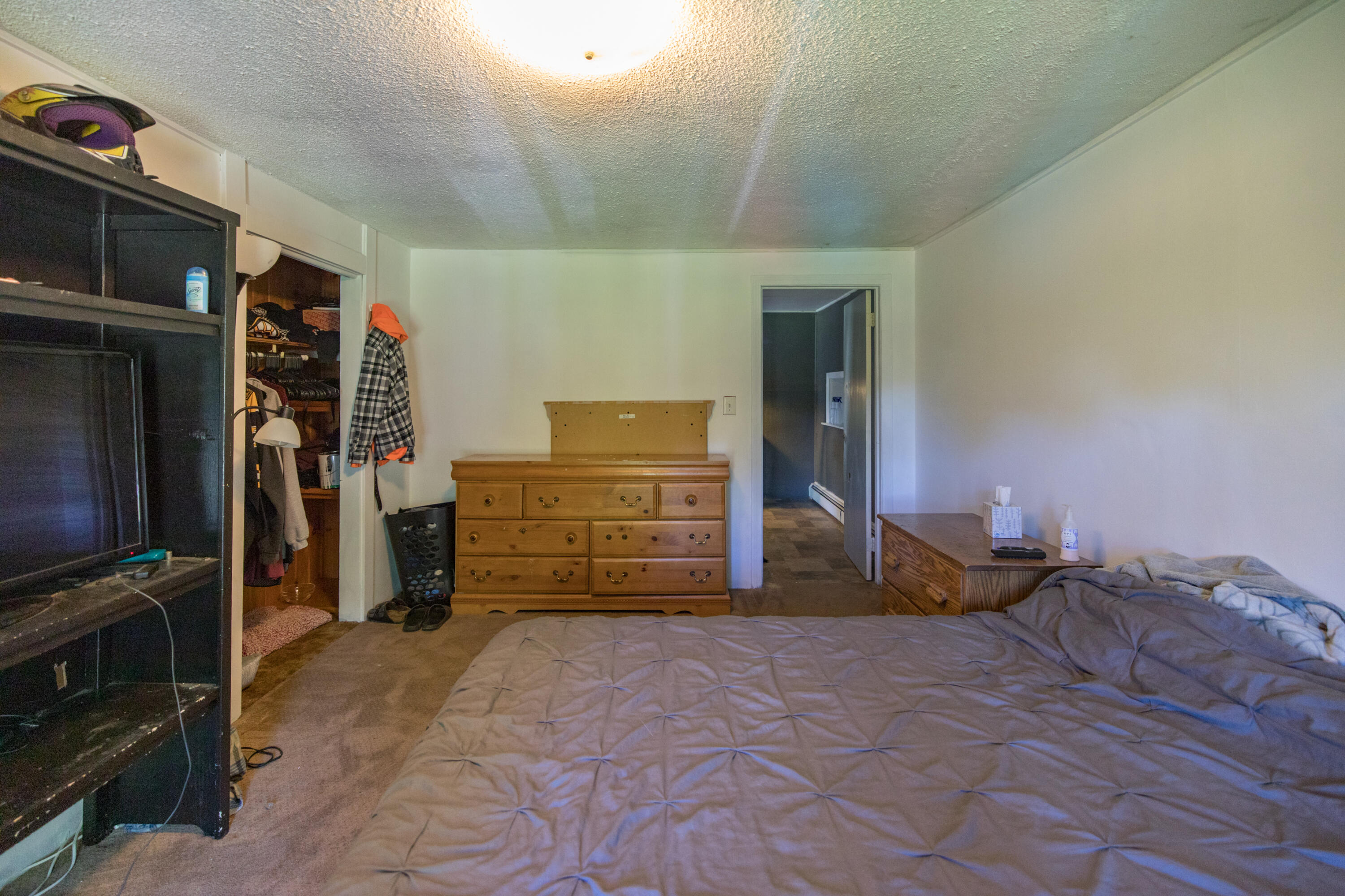 628 Norridgewock Road Fairfield, ME 04937 - Photo 12 of 47 Bdrm1