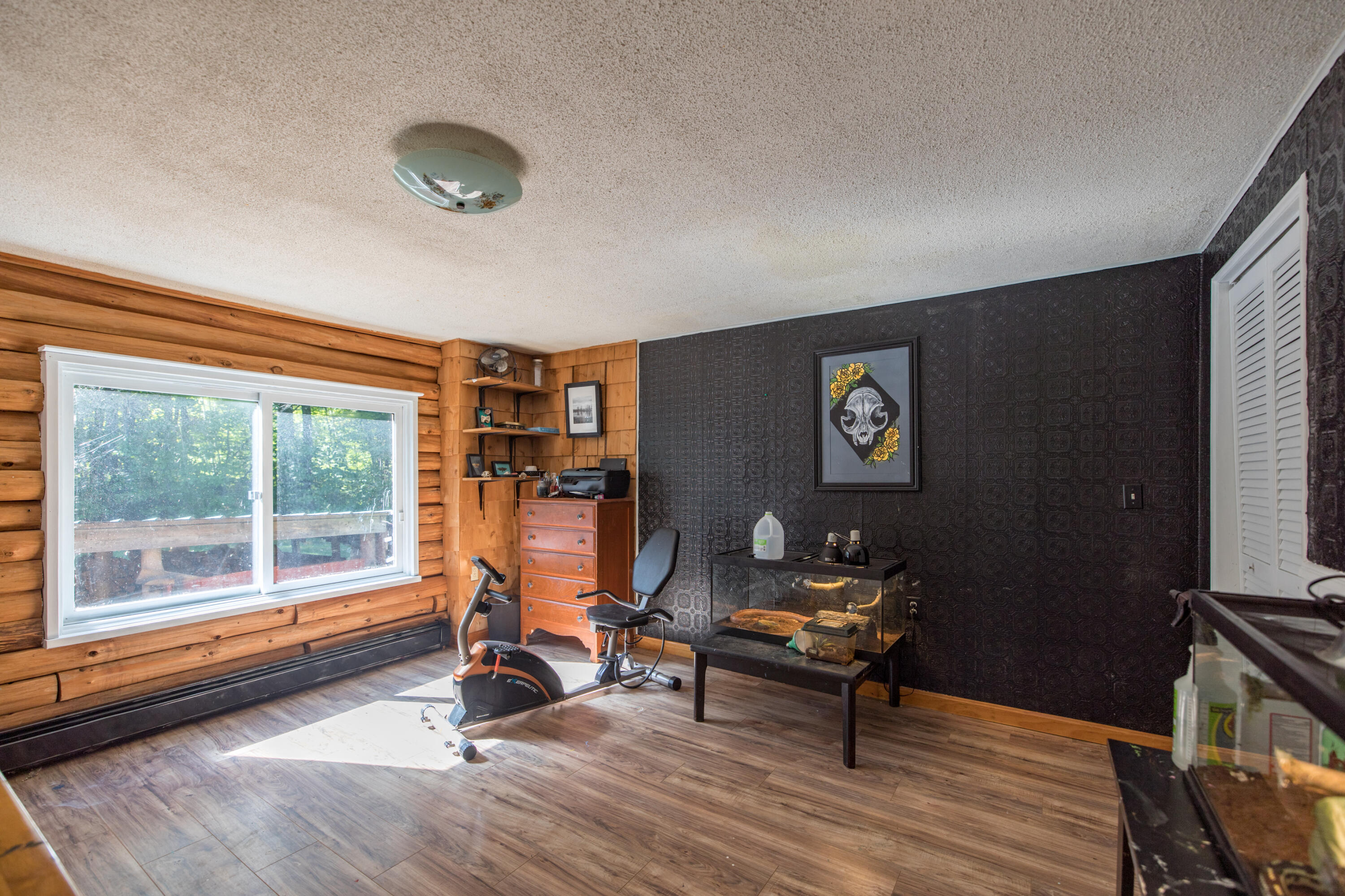 628 Norridgewock Road Fairfield, ME 04937 - Photo 18 of 47 Bdrm 2