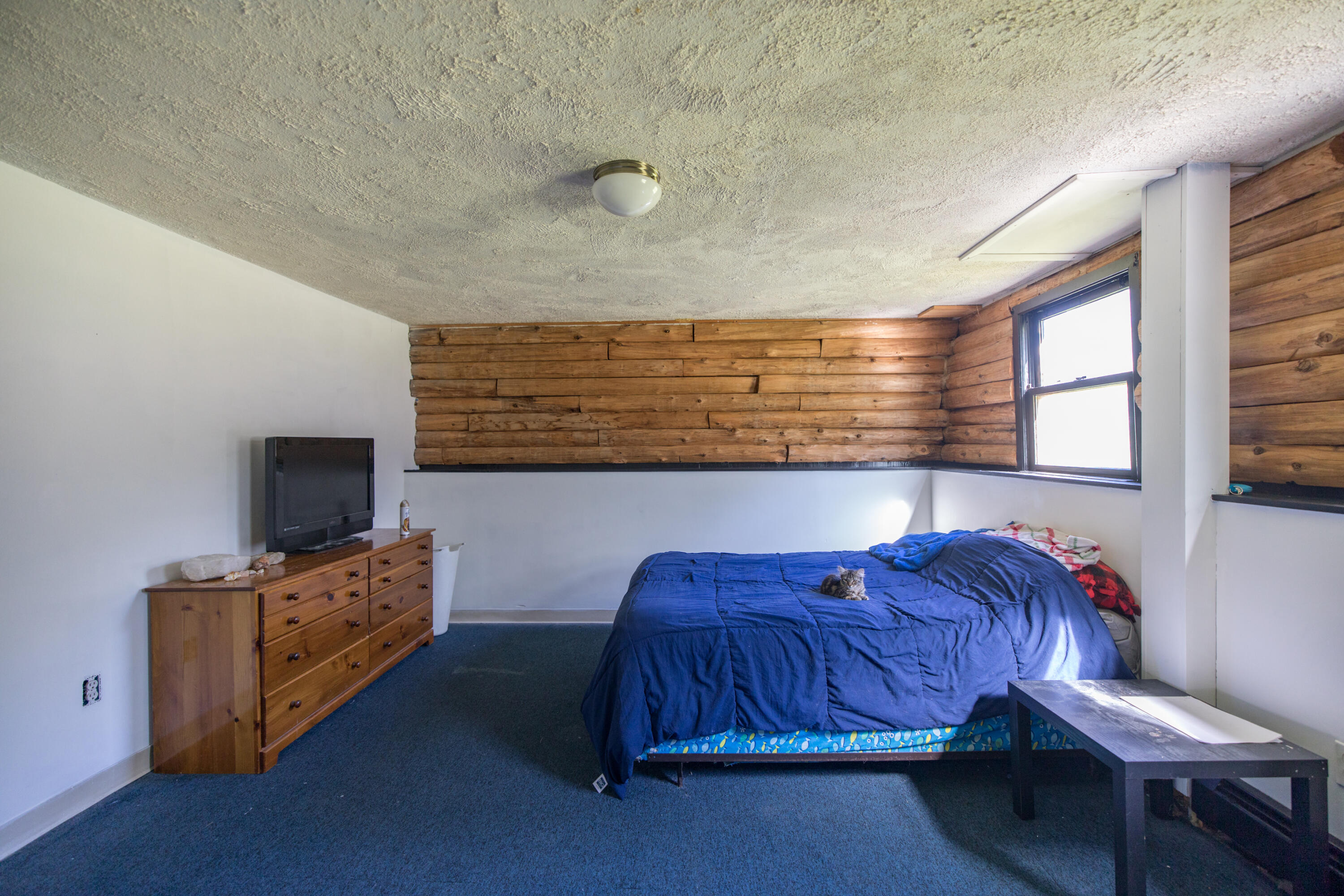 628 Norridgewock Road Fairfield, ME 04937 - Photo 29 of 47 Bdrm 3