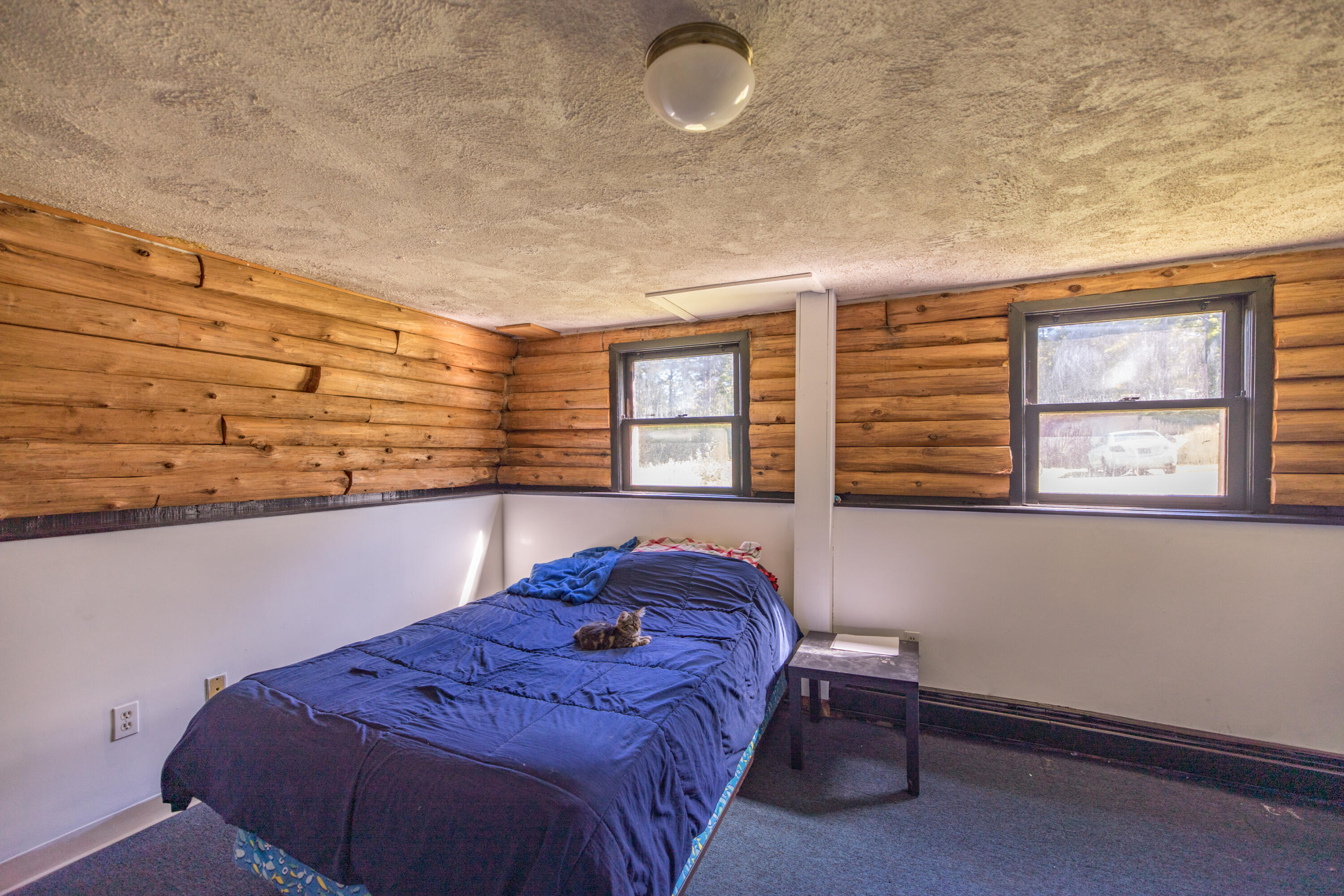 628 Norridgewock Road Fairfield, ME 04937 - Photo 30 of 47 Bdrm 3