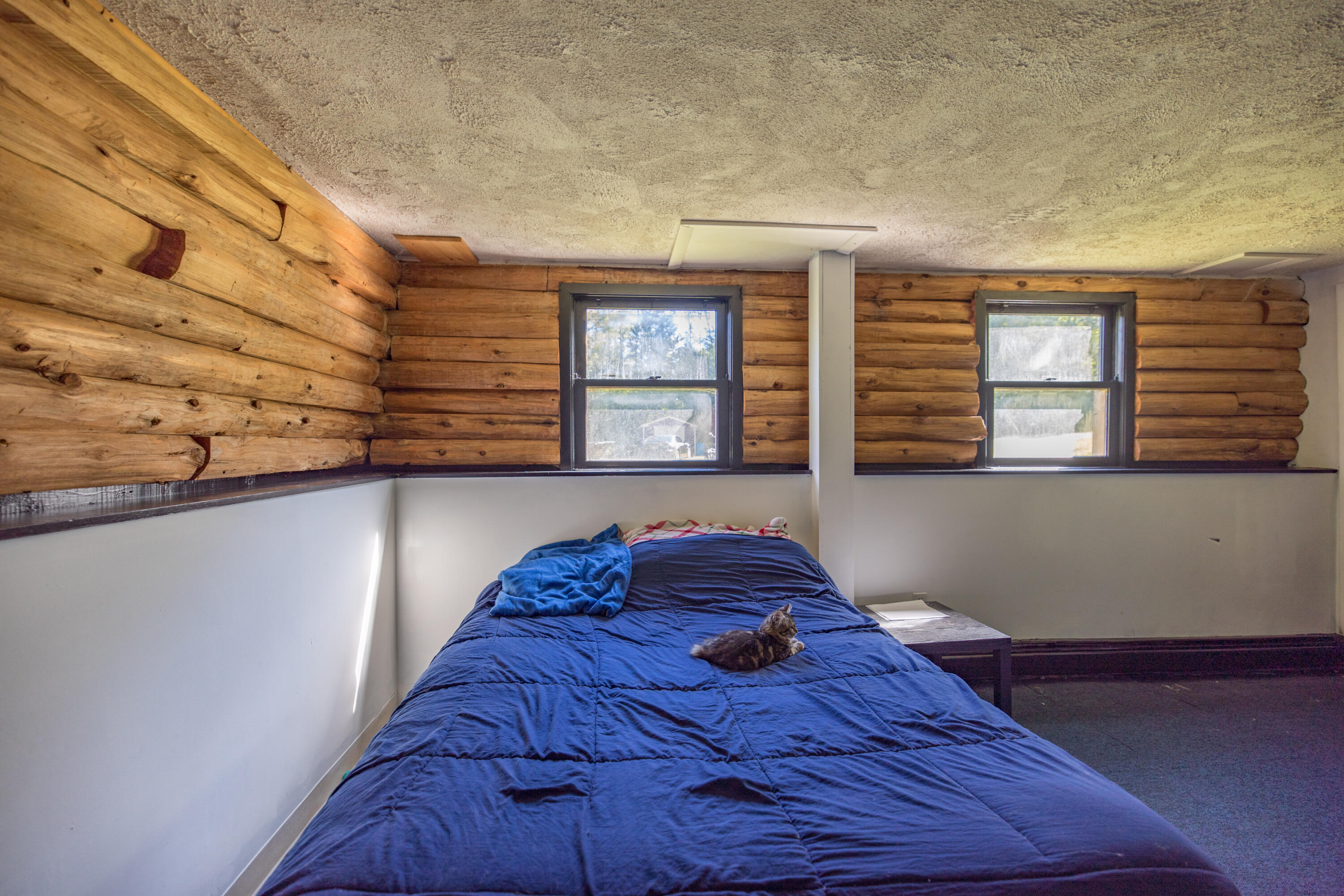 628 Norridgewock Road Fairfield, ME 04937 - Photo 31 of 47 Bdrm 3