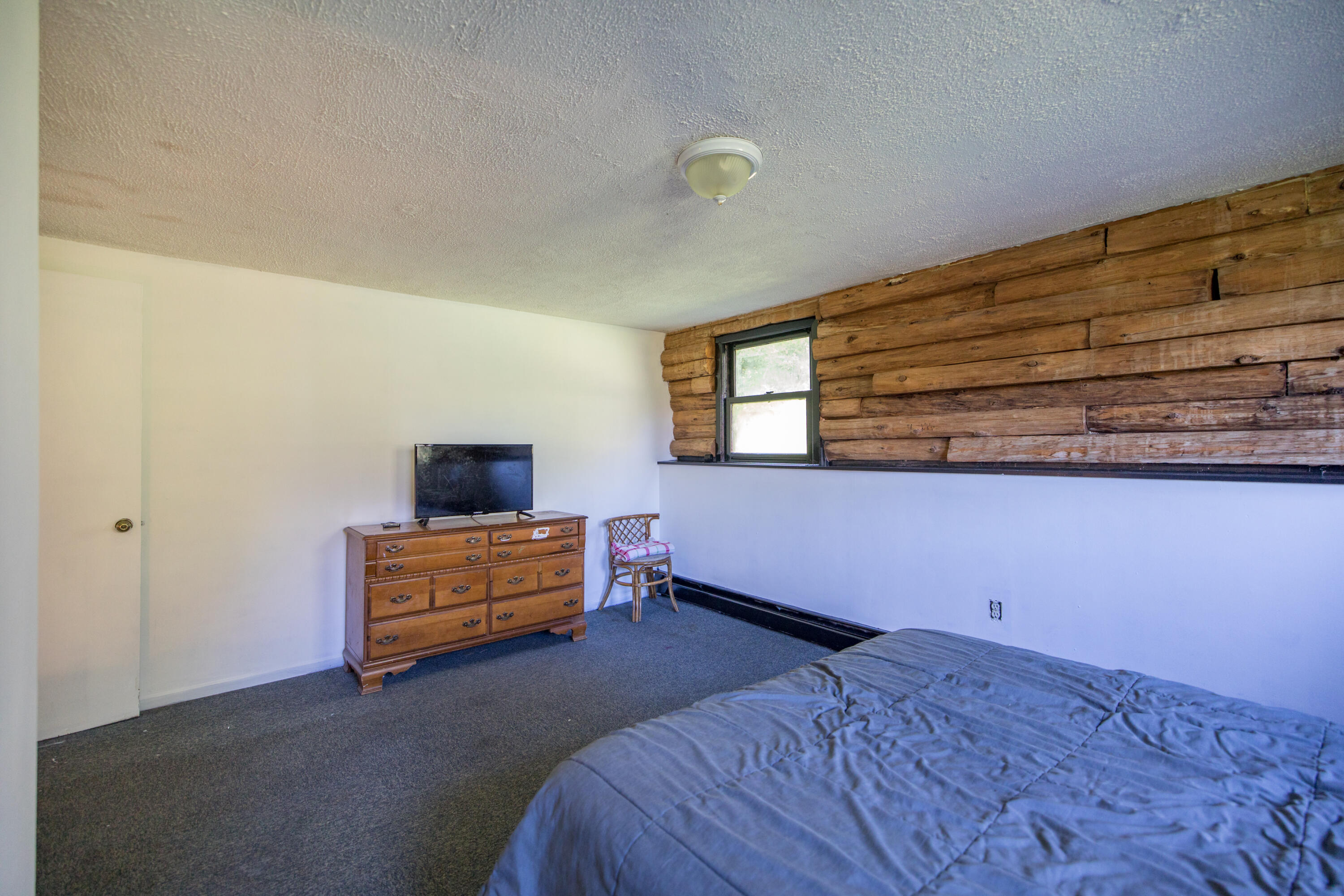 628 Norridgewock Road Fairfield, ME 04937 - Photo 33 of 47 Bdrm 4