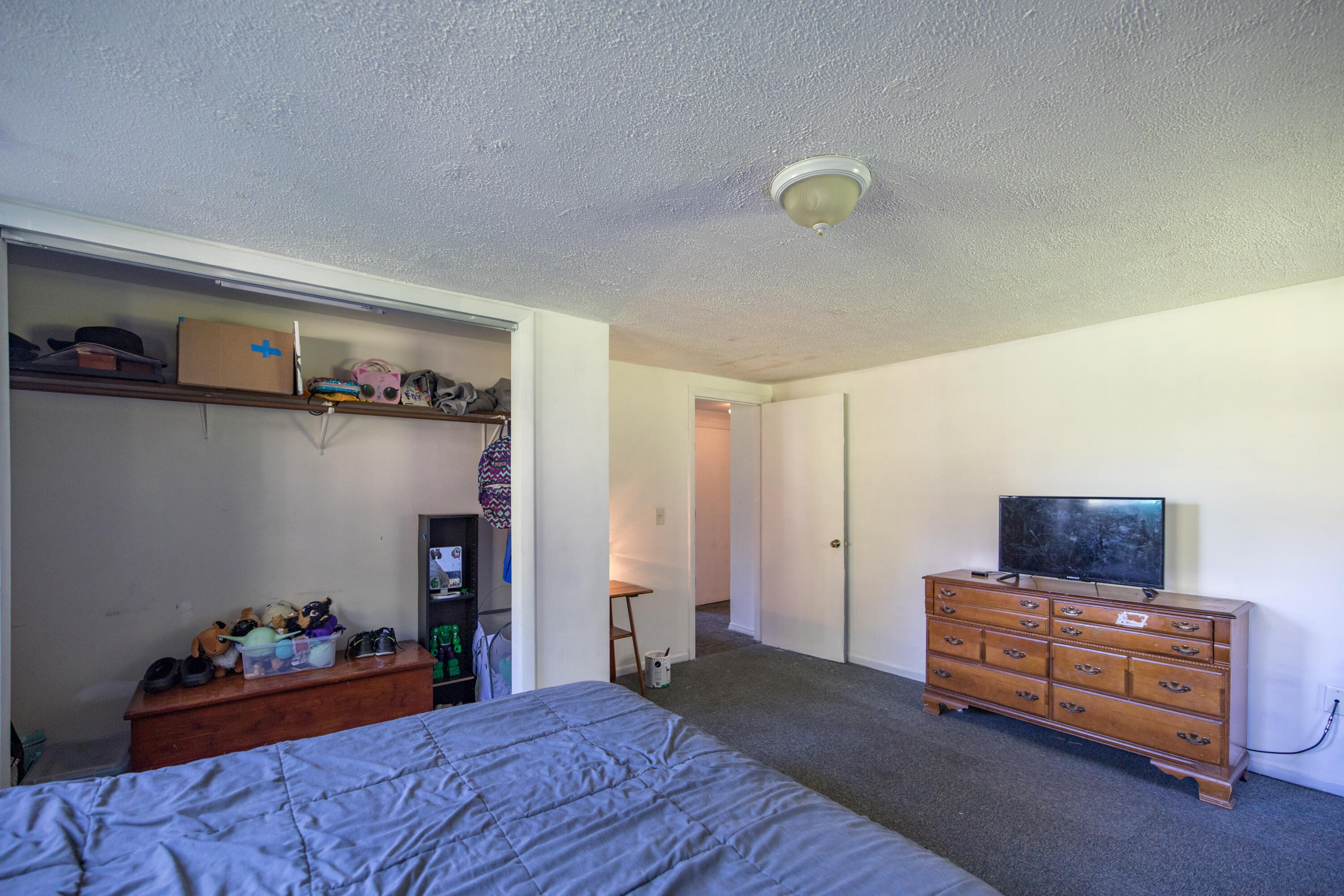 628 Norridgewock Road Fairfield, ME 04937 - Photo 34 of 47 Bdrm 4