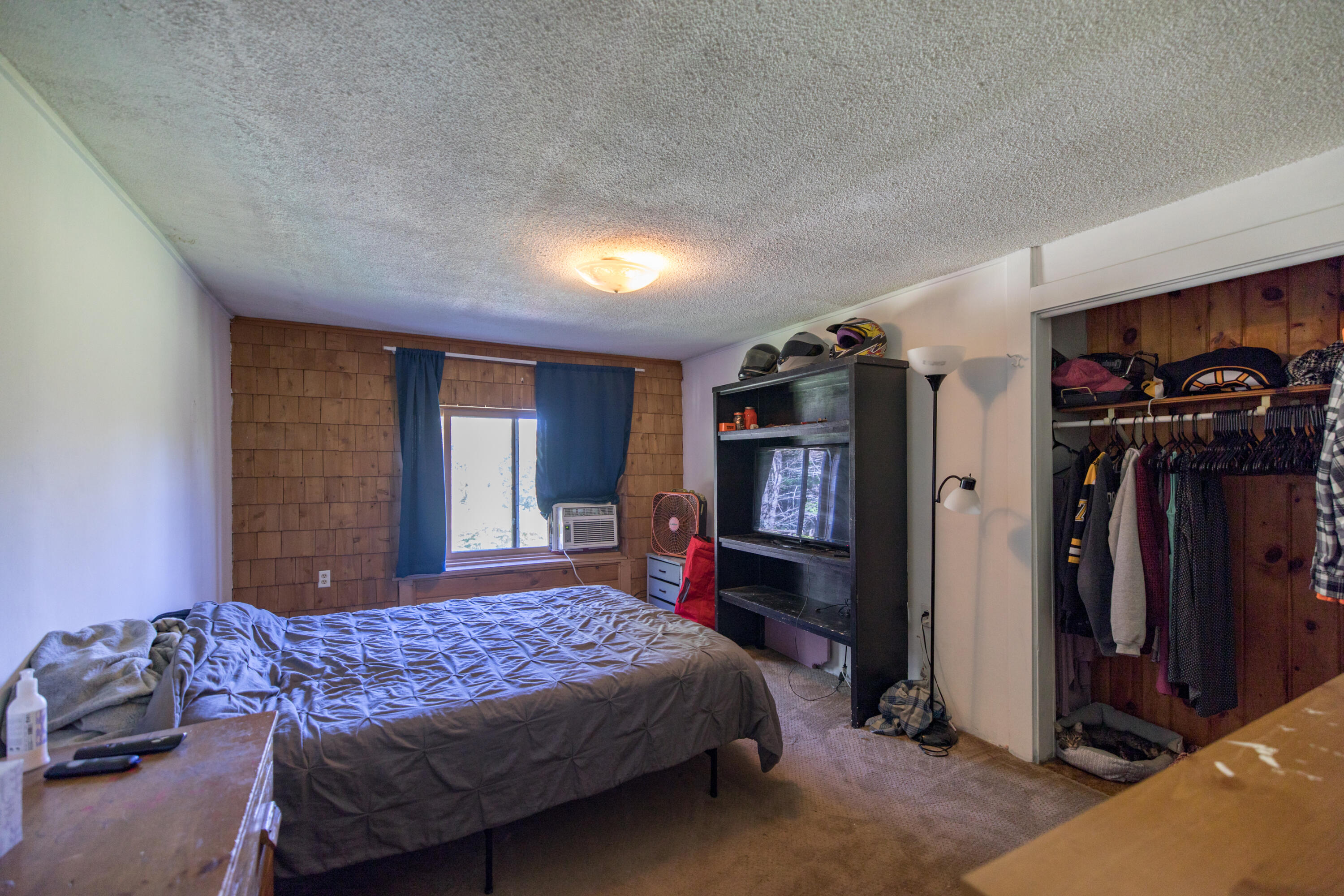 628 Norridgewock Road Fairfield, ME 04937 - Photo 10 of 47 Bdrm 1