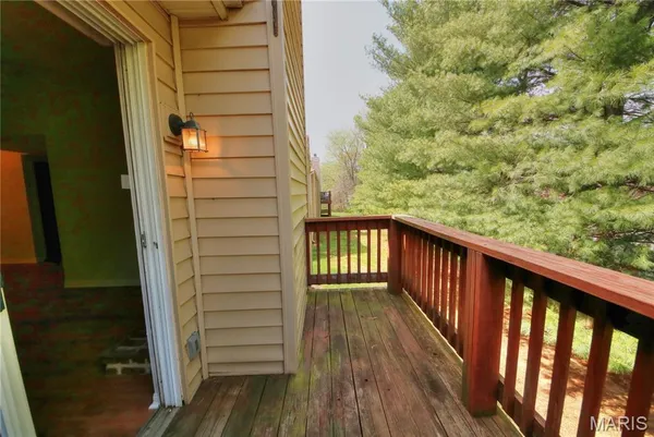 $159,000 | 2337 Sandalwood Creek Court, Unit D, Wildwood, MO 63038