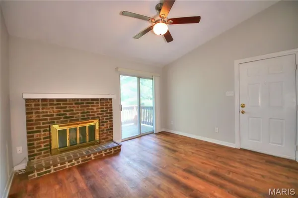 $159,000 | 2337 Sandalwood Creek Court, Unit D, Wildwood, MO 63038