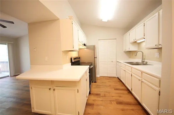 $159,000 | 2337 Sandalwood Creek Court, Unit D, Wildwood, MO 63038