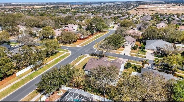 3837 Fallscrest Circle Clermont, FL 34711 - Photo 19 of 21