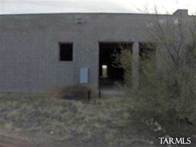 2110 West Moore Road, Unit LOT 2 Tucson, AZ 85755 - Photo 12 of 14 Gallery Image 12