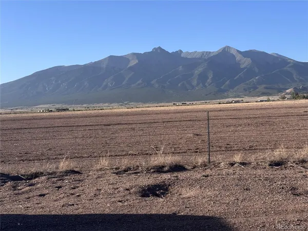 $8,500 | 3-4 5 6 17th Street, Blanca, CO 81123