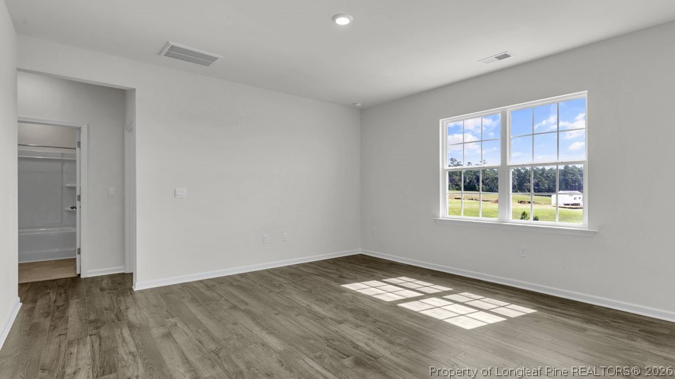 140 Rashford Way Raeford, NC 28376 - Photo 13 of 37 Family Room