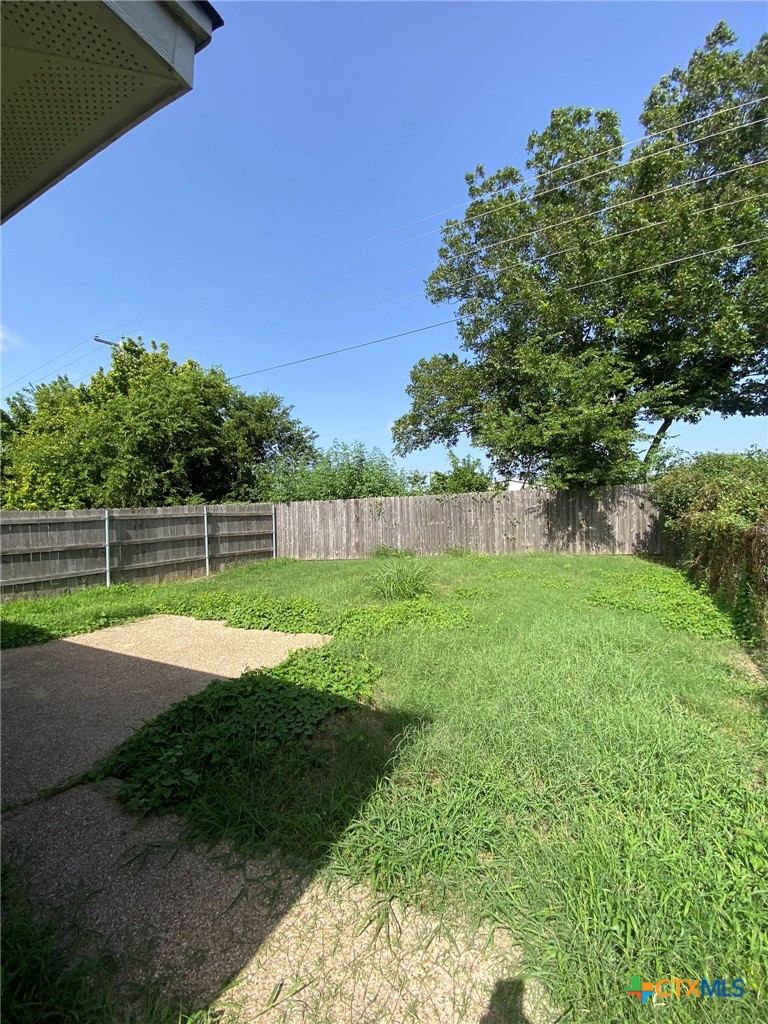 6408 Temora Loop, Unit B Killeen, TX 76549 - Photo 11 of 12