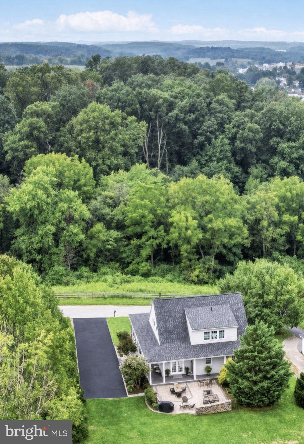 20 South Burns Road Spring Grove, PA 17362 - Photo 31 of 32 Gallery Image 31