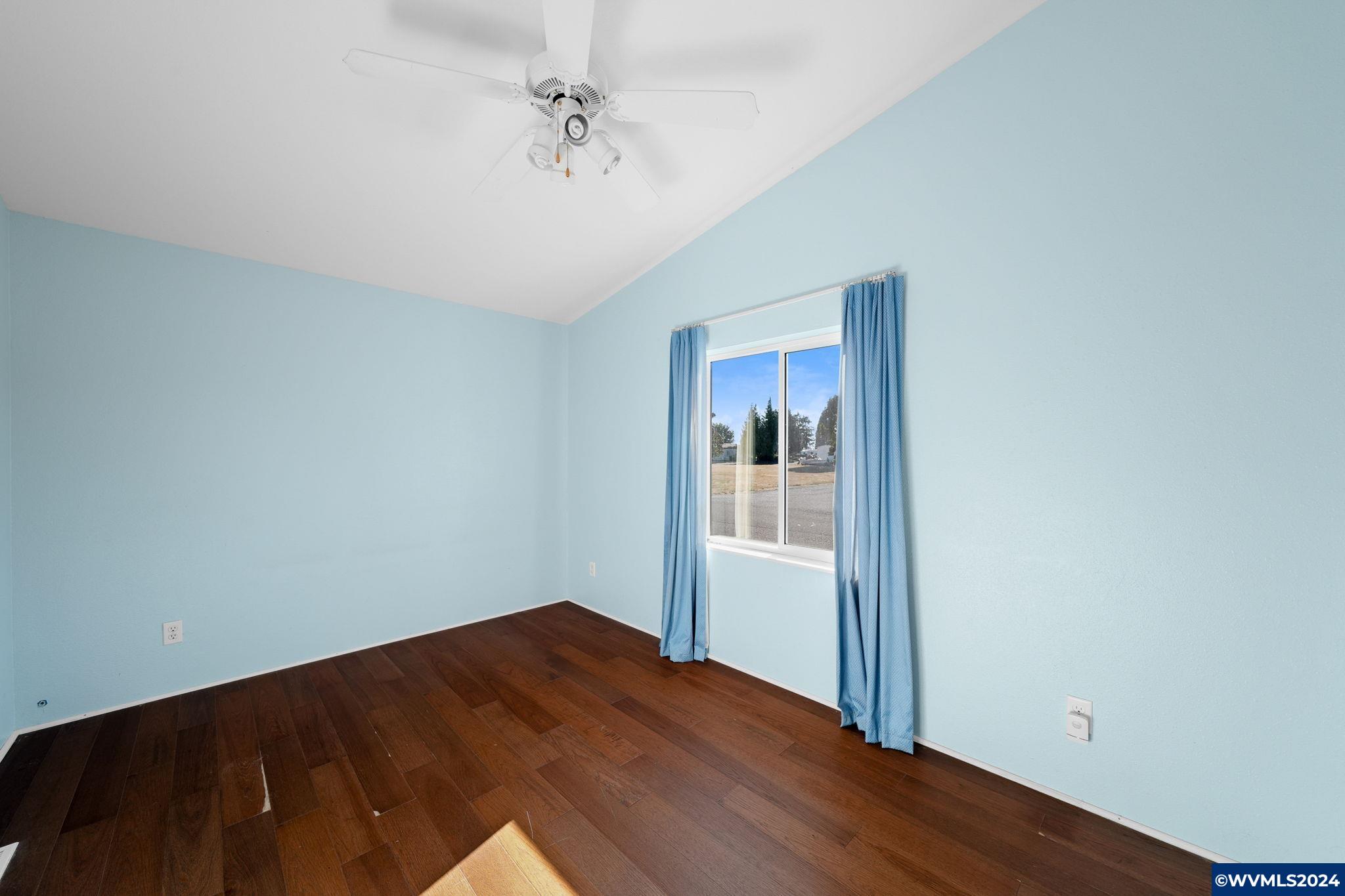 2151 Three Lakes Road Southeast, Unit 33 Albany, OR 97322 - Photo 22 of 23 Gallery Image 22