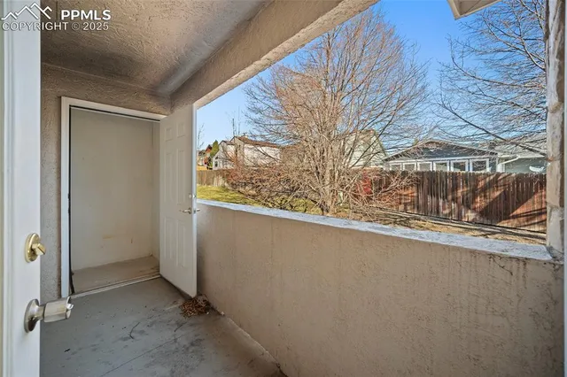 a view of a house with a snow in the yard