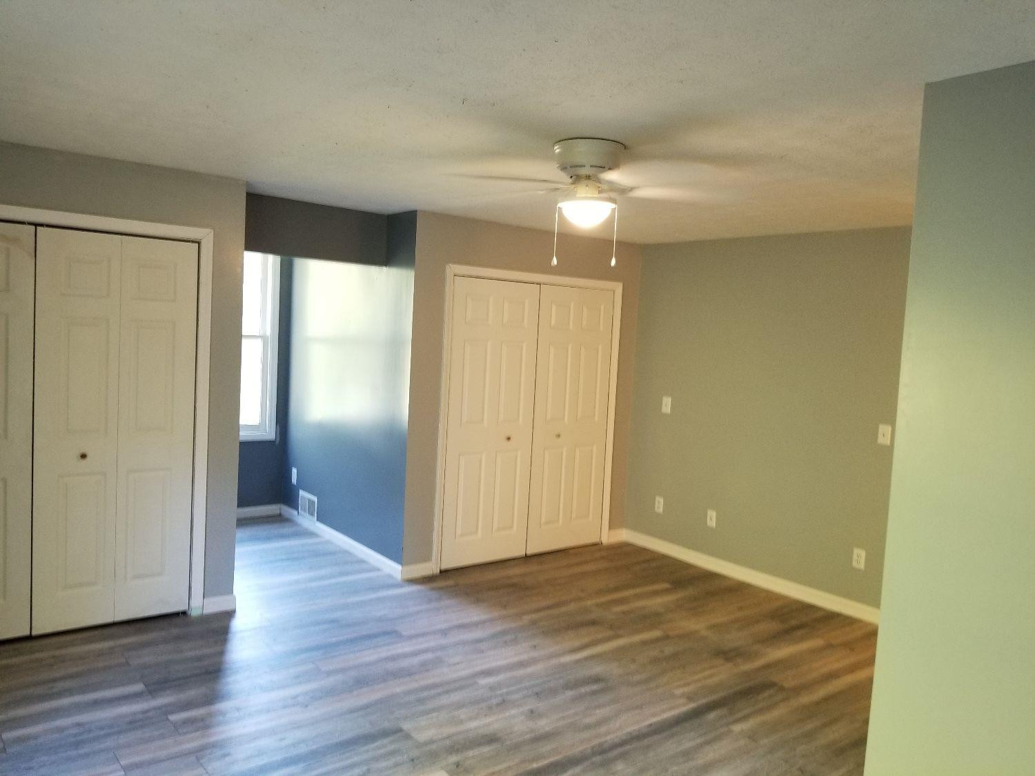 315 Noland Hill Road Irvine, KY 40336 - Photo 2 of 8 Listing Photo